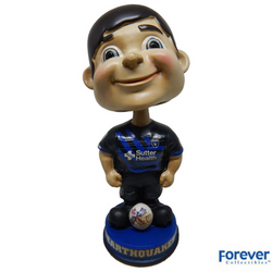 MLS Soccer Bobbleheads (ONLINE ORDER ONLY)