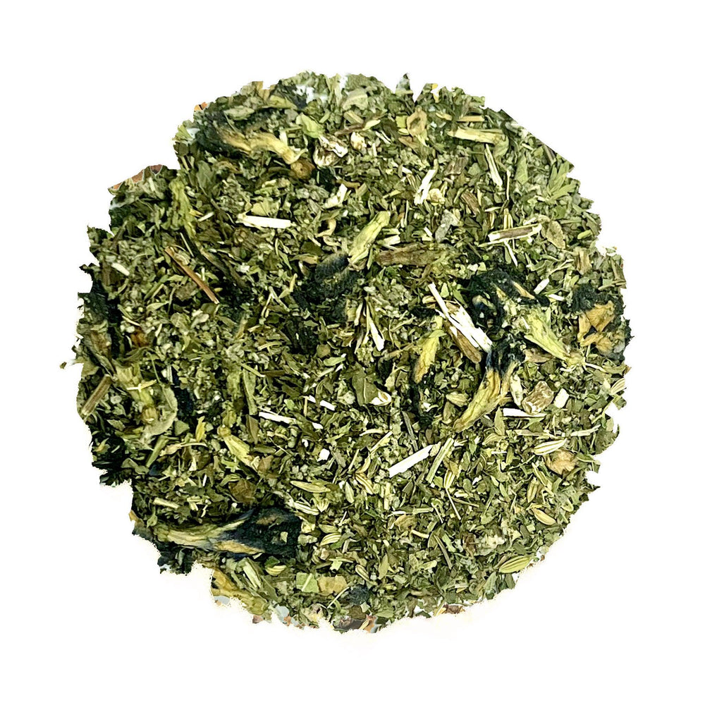 Sandy Sage (ONLINE ORDER ONLY)