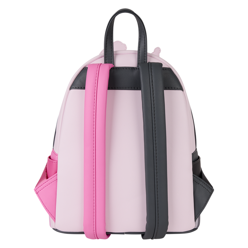 Loungefly Sanrio My Melody & Kuromi Cake Mini Backpack (Online Order Only)