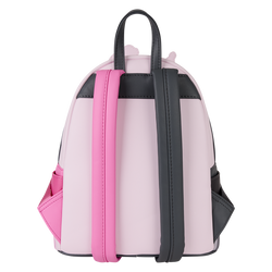 Loungefly Sanrio My Melody & Kuromi Cake Mini Backpack (Online Order Only)