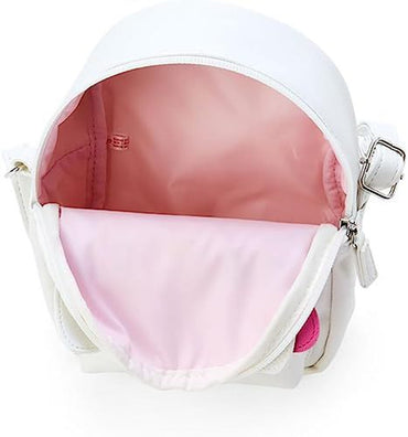 Sanrio Hello Kitty Character Mini Backpack (Online Order Only)