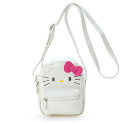 Sanrio Hello Kitty Character Mini Backpack (Online Order Only)