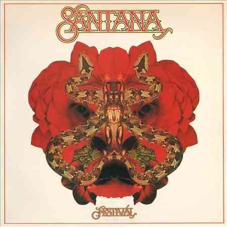FESTIVAL [Vinyl] (ONLINE ORDER ONLY)
