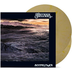 Moonflower (Limited Edition, Moonflower Colored Vinyl) [Import] (2 Lp's) [Vinyl] (ONLINE ORDER ONLY)