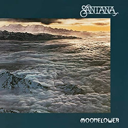 Moonflower (Limited Edition, Moonflower Colored Vinyl) [Import] (2 Lp's) [Vinyl] (ONLINE ORDER ONLY)