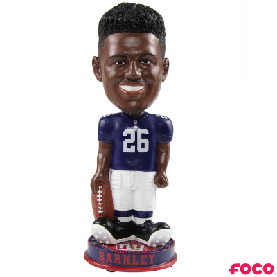 Knucklehead Big Head Bobbleheads (ONLINE ORDER ONLY)