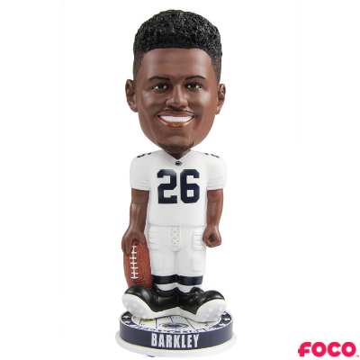 Knucklehead Big Head Bobbleheads (ONLINE ORDER ONLY)