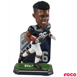 NCAA College Football Super Star Bobbleheads (ONLINE ORDER ONLY)