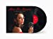More The Merrier [Vinyl]