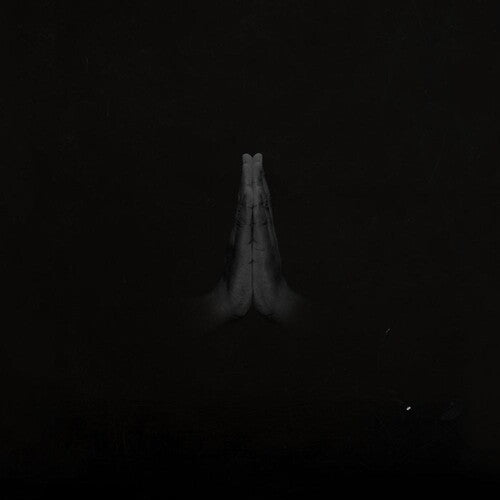 Untitled (Rise) [Import] [Vinyl] (ONLINE ORDER ONLY)