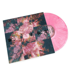 Prism (Colored Vinyl, Pink Rose, Indie Exclusive) [Vinyl]