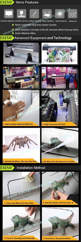 Car Styling Warning Relaxing Boy Baby On Board Decorative Car Accessory Creative PVC Waterproof Sticker Bumper Body Vinyl Decal (Online Order Only)