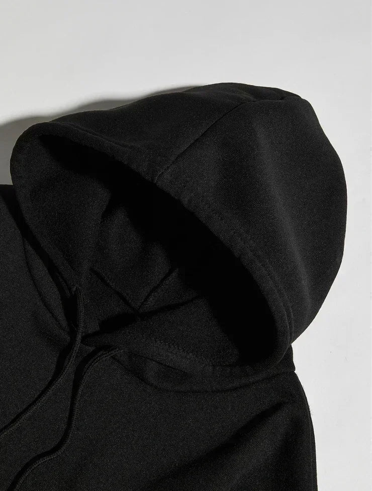 One Piece Zoro Anime Hoodie Sweatshirt | Y2K Streetwear