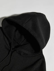 One Piece Zoro Anime Hoodie Sweatshirt | Y2K Streetwear