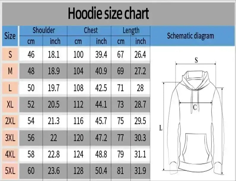 One Piece Luffy Sweatshirt Summer Casual Cotton (ONLINE ORDER ONLY)