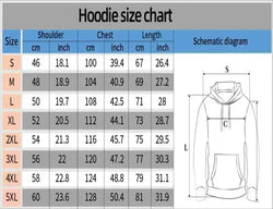 One Piece Luffy Sweatshirt Summer Casual Cotton (ONLINE ORDER ONLY)
