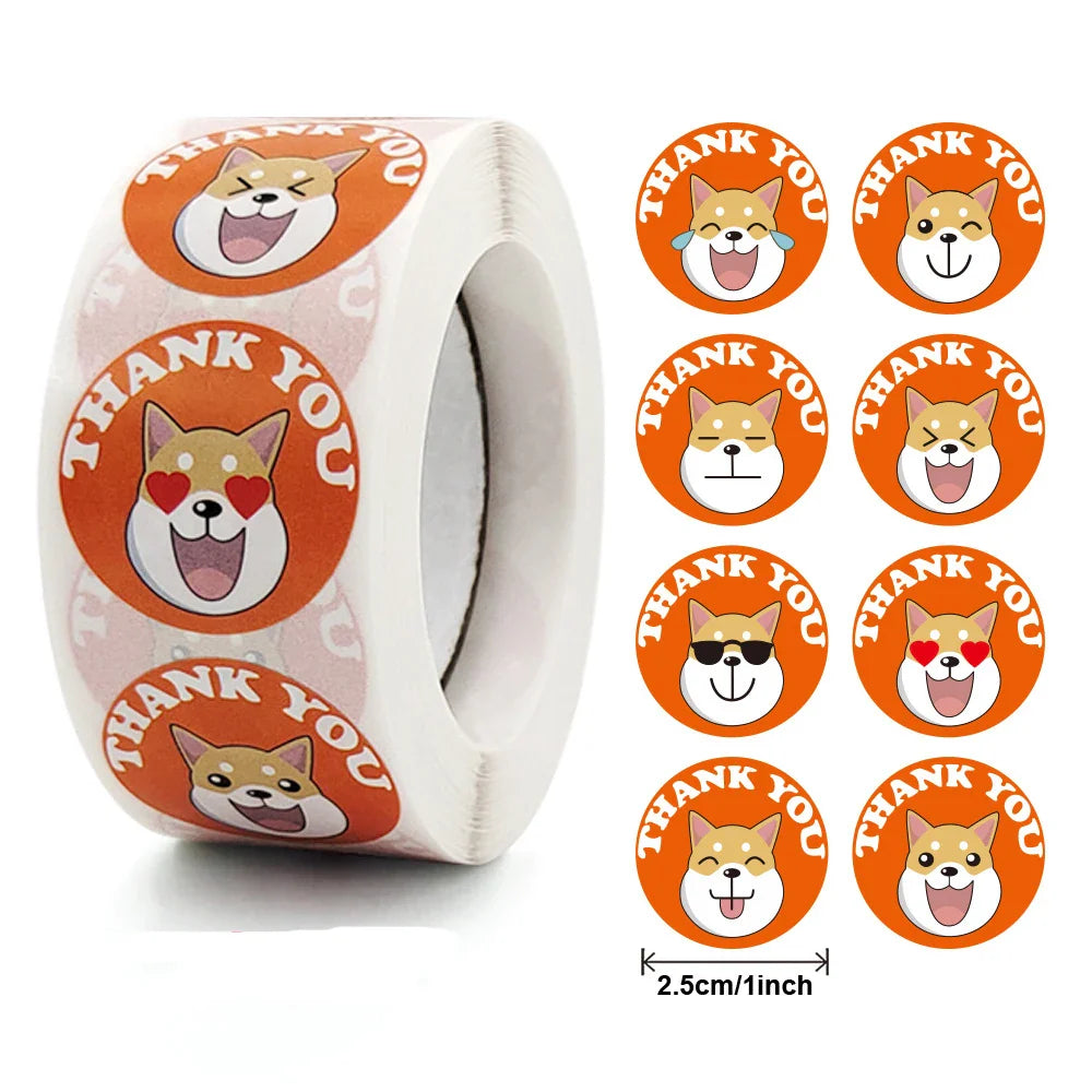100-500PCS Reward Stickers for Teachers for Kids Motivational Stickers School Teacher Suppliy for Classroom, Training Sticker (ONLINE ORDER ONLY)