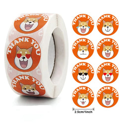 100-500PCS Reward Stickers for Teachers for Kids Motivational Stickers School Teacher Suppliy for Classroom, Training Sticker (ONLINE ORDER ONLY)