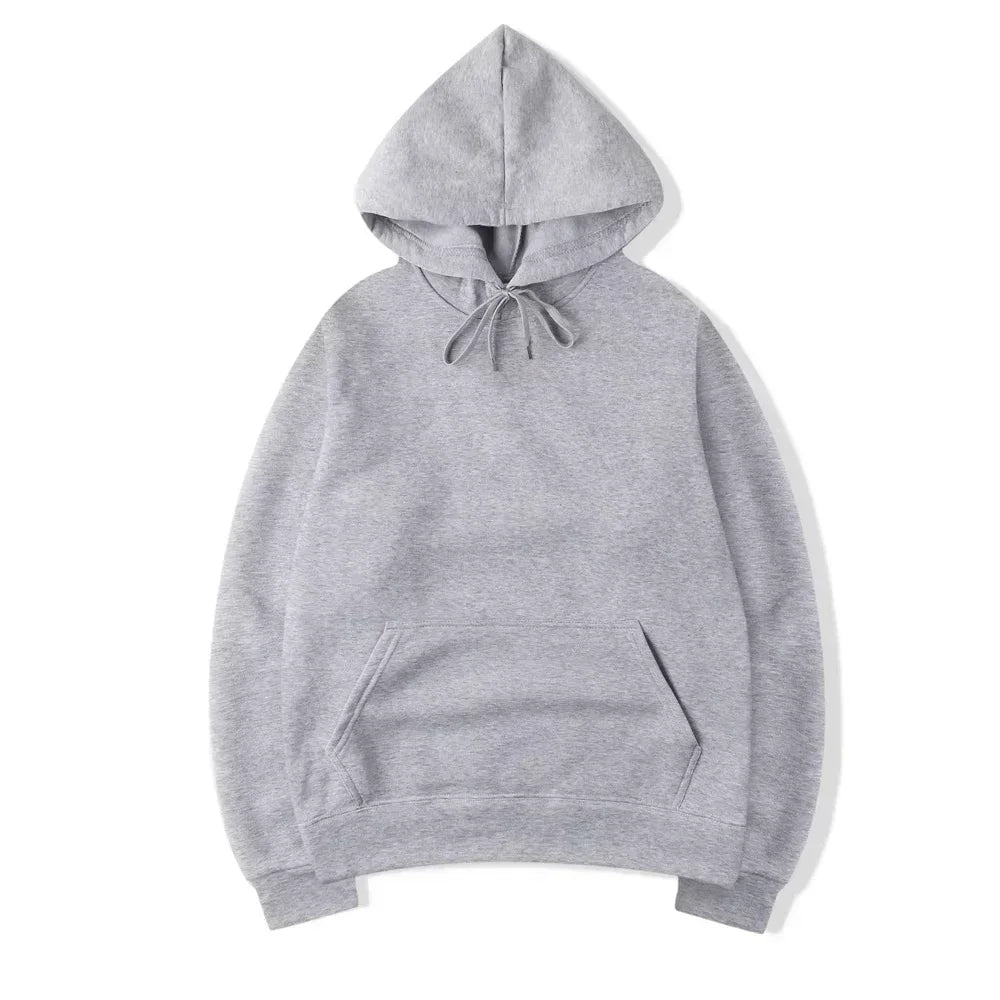 One Piece Zoro Anime Hoodie Sweatshirt | Y2K Streetwear