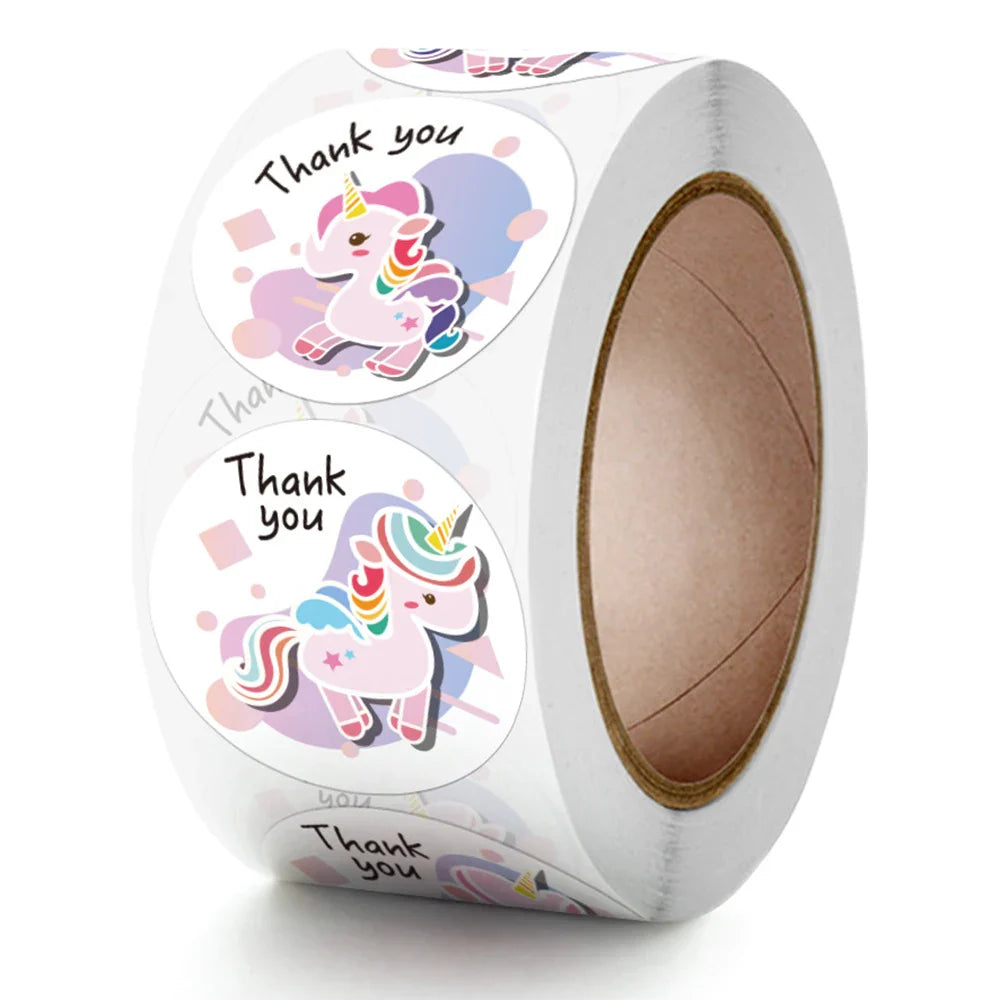 100-500PCS Reward Stickers for Teachers for Kids Motivational Stickers School Teacher Suppliy for Classroom, Training Sticker (ONLINE ORDER ONLY)