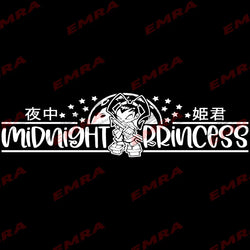 Anime Sticker JDM Car Windshield Banner Car Sticker External Accessories Competition Sports Style Waterproof Vinyl Decals (ONLINE ORDER ONLY)