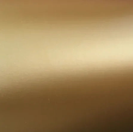 Car Stickers for Japanese Style SAD GIRLS CLUB Decal Auto Body Rear Front Windshield Window Vinyl Text Decoration Applique (ONLINE ORDER ONLY)