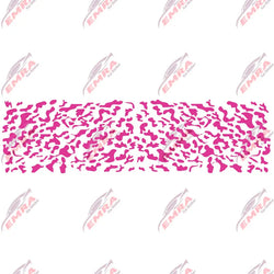 Competition Car Sticker External Accessories Decoration Side Car Side Camouflage Stickers Racing Style Die Cutting Vinyl Decals (ONLINE ORDER ONLY)