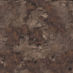 Trench Crusade Observer Mats- Neoprene Battle Mat with Bag (ONLINE ORDER ONLY)