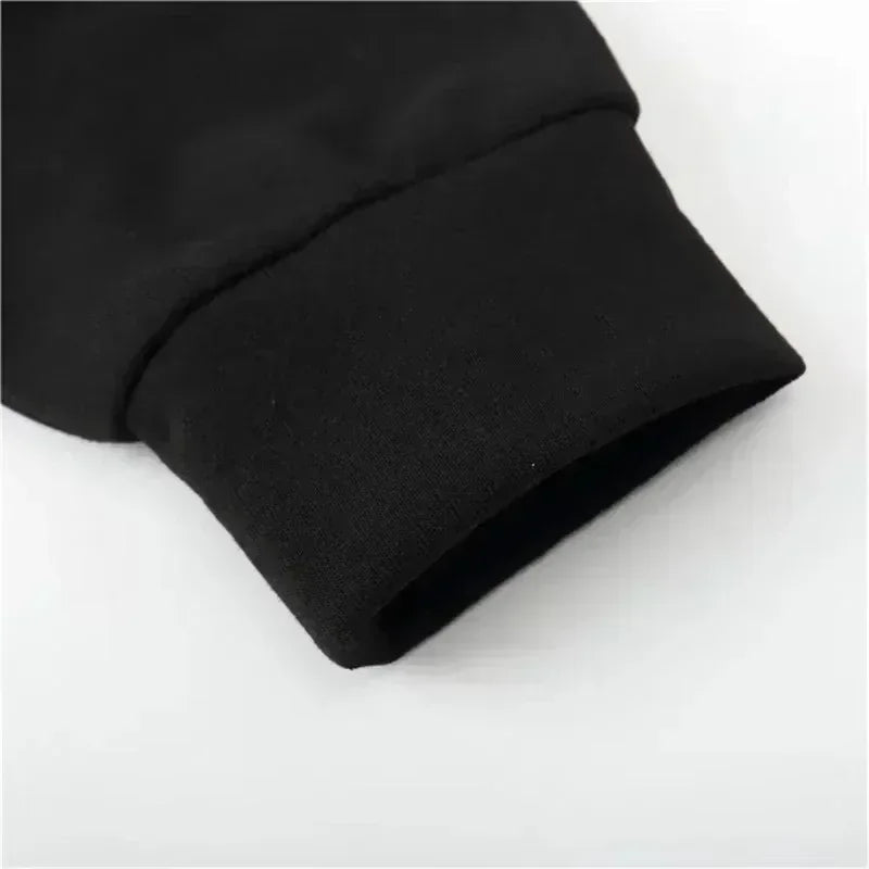 One Piece Zoro Anime Hoodie Sweatshirt | Y2K Streetwear