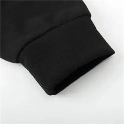 One Piece Zoro Anime Hoodie Sweatshirt | Y2K Streetwear