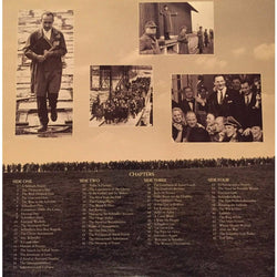 Schindler's List - Laserdisc (Online Order Only)