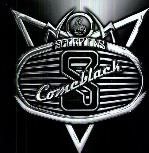 Comeblack [Import] (2 Lp's) [Vinyl]