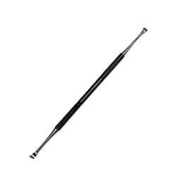 Monument Hobbies: Mold Line / Seam Scraper (ONLINE ORDER ONLY)