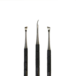 Monument Hobbies: Mold Line / Seam Scraper (ONLINE ORDER ONLY)