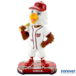 MLB Headline Bobbleheads (ONLINE ORDER ONLY)