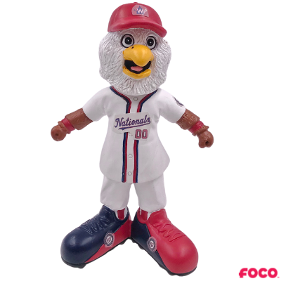 Showstomperz Bobbleheads (New) (ONLINE ORDER ONLY)