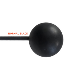 BLK3.0: The Blackest Black Paint - 0.5oz (Online Order Only)