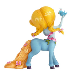 The World of Miss Mindy - Centaurette Vinyl (ONLINE ORDER ONLY)