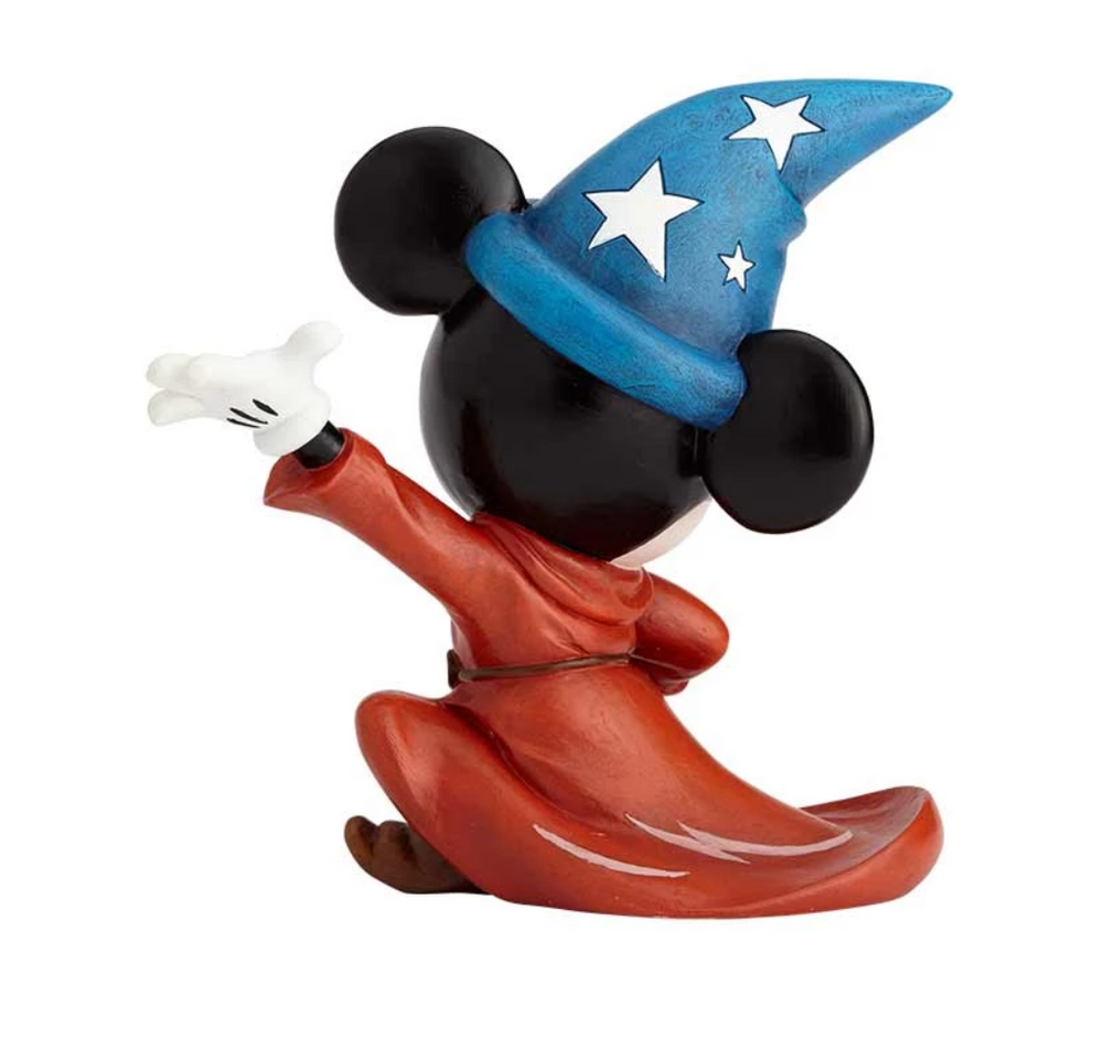 The World of Miss Mindy - Sorcerer Mickey Vinyl (ONLINE ORDER ONLY)