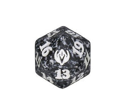 Strixhaven: School of Mages Spindown Die / Dice Magic the Gathering / MTG (Online Order Only)