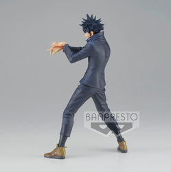 Jujutsu Kaisen Megumi Fushiguro King of Artist Statue (ONLINE ORDER ONLY)