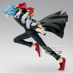 My Hero Academia Tomura Shigaraki Evil Villains Statue (ONLINE ORDER ONLY)