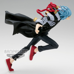 My Hero Academia Tomura Shigaraki Evil Villains Statue (ONLINE ORDER ONLY)