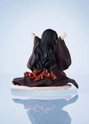 Demon Slayer: Kimetsu no Yaiba Little Nezuko Kamado ConoFig Statue (ONLINE ORDER ONLY)