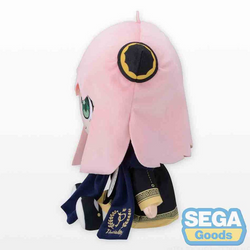 Spy x Family Anya Forger Vol. 2 Preciality Special Plush (ONLINE ORDER ONLY)