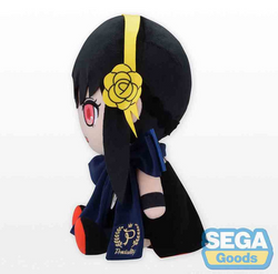 Spy x Family Yor Forger Vol. 3 Preciality Special Plush (ONLINE ORDER ONLY)