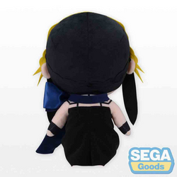 Spy x Family Yor Forger Vol. 3 Preciality Special Plush (ONLINE ORDER ONLY)