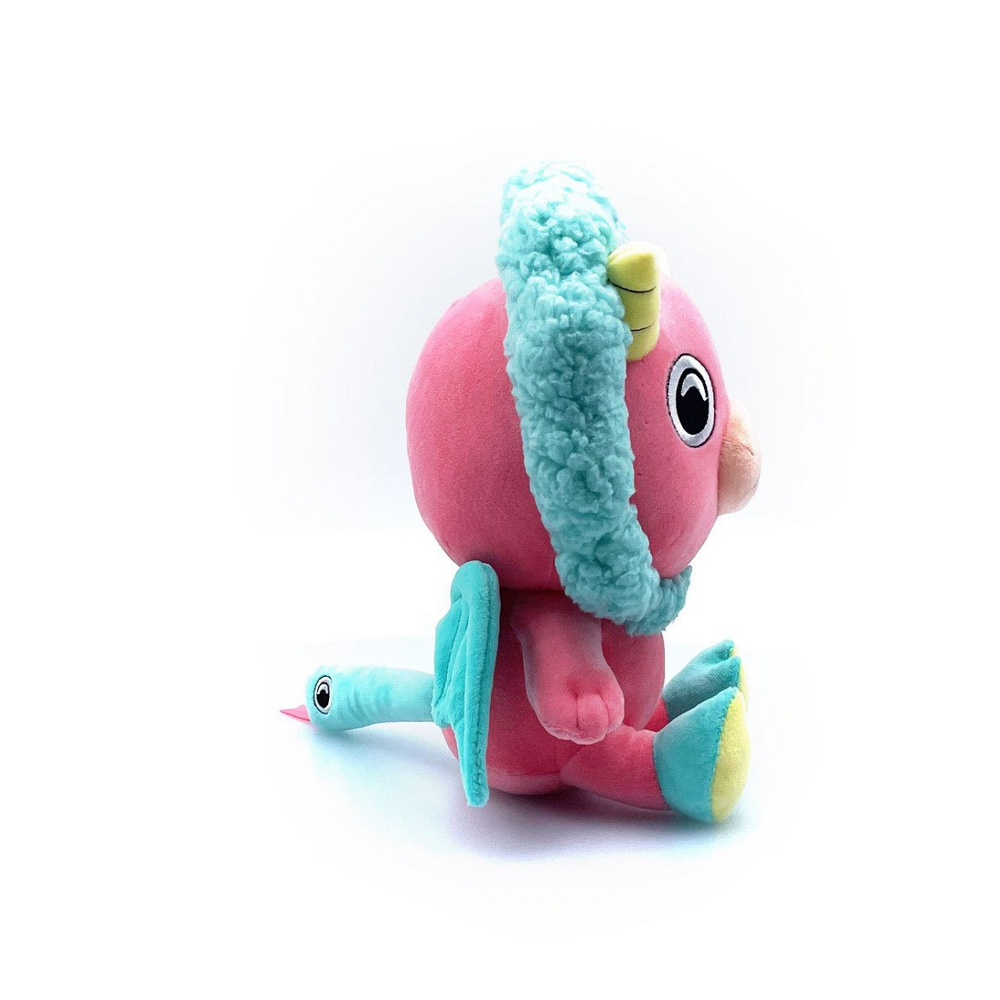 Spy x Family Director Chimera 9-Inch Plush (ONLINE ORDER ONLY)