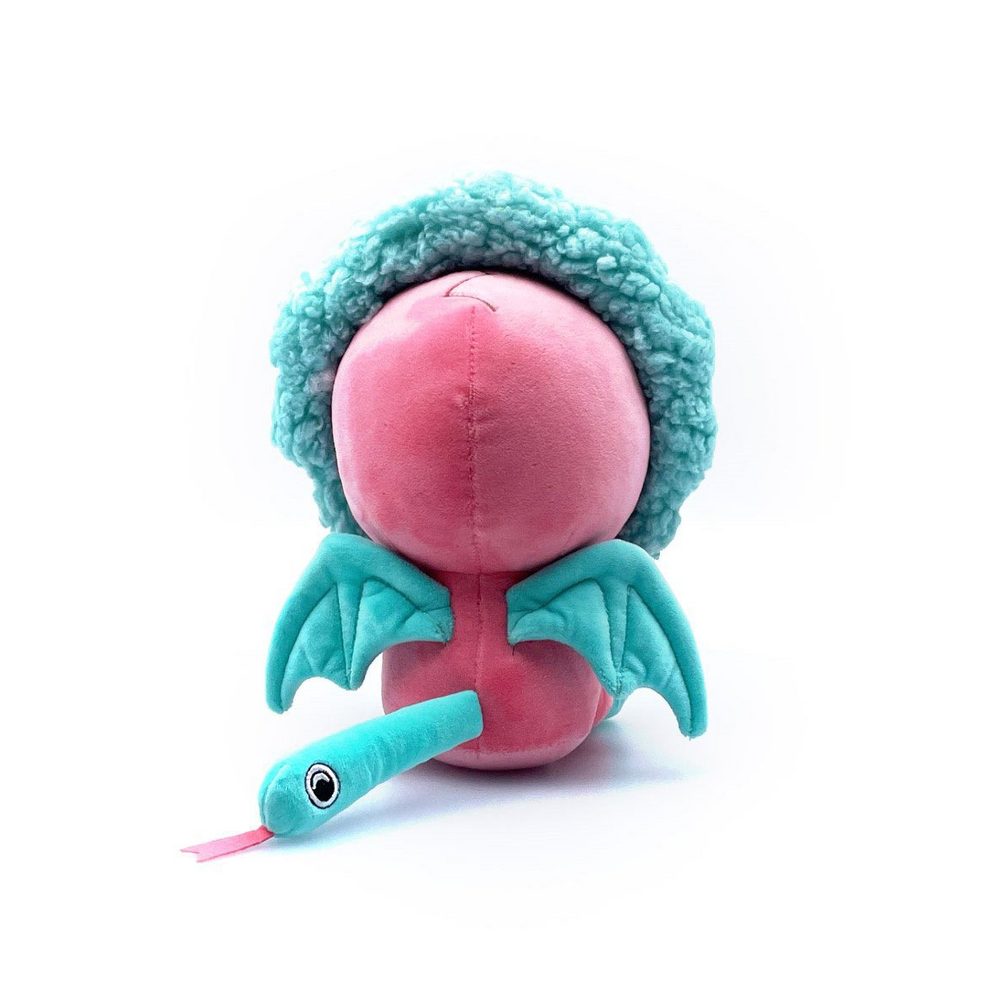Spy x Family Director Chimera 9-Inch Plush (ONLINE ORDER ONLY)