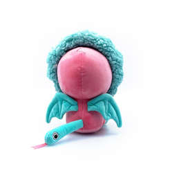 Spy x Family Director Chimera 9-Inch Plush (ONLINE ORDER ONLY)